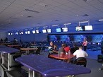Oz Tenpin Bowling - Altona - Accommodation Gold Coast 2