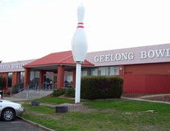 Geelong Bowling Lanes - Accommodation Gold Coast 0