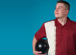 Geelong Bowling Lanes - Accommodation Gold Coast 2