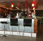Mentone Bowl - Accommodation Gold Coast