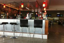 Mentone Bowl - Accommodation Gold Coast 0