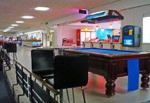 Mentone Bowl - Accommodation Gold Coast 1