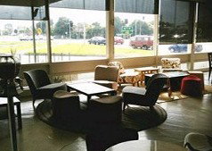 Mentone Bowl - Accommodation Gold Coast 3