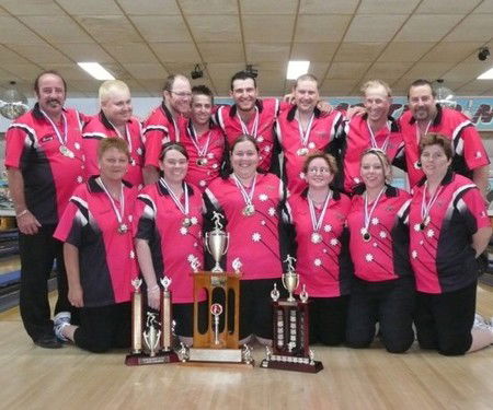 Star Bowl - Accommodation Gold Coast 0