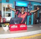 Twin Cities Tenpin Bowl - Accommodation Gold Coast