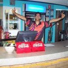 Twin Cities Tenpin Bowl - Accommodation Gold Coast 0