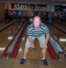 Twin Cities Tenpin Bowl - Accommodation Gold Coast 2