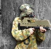 Laser Strike - Geelong - Accommodation Gold Coast