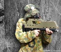 Laser Strike - Geelong - Accommodation Gold Coast 0