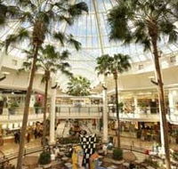 Highpoint Shopping Centre - Gold Coast 4U