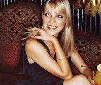 WTC Wharf - Accommodation Gold Coast 1