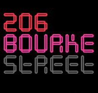 206 Bourke Street - Accommodation Gold Coast