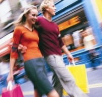 Camberwell Shopping Centre - Accommodation Gold Coast