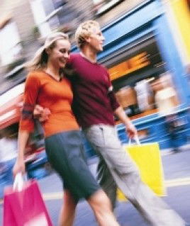 Camberwell Shopping Centre - Gold Coast 4U 0