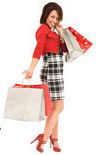 Camberwell Shopping Centre - Gold Coast 4U 1