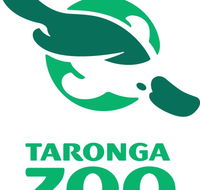 Taronga Zoo - Accommodation Gold Coast