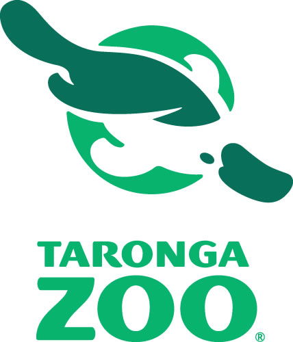 Taronga Zoo - Accommodation Gold Coast 0