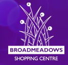 Broadmeadows Town Centre - Accommodation Gold Coast