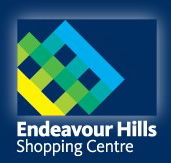 Endeavour Hills Shopping Centre - Accommodation Gold Coast
