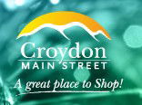 Croydon North VIC Accommodation Gold Coast