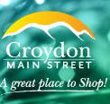 Croydon Main Street - Accommodation Gold Coast
