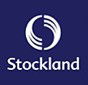 Stockland The Pines Shopping Centre - Accommodation Gold Coast 0