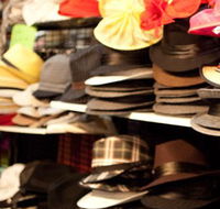 South Melbourne Market - Accommodation Gold Coast