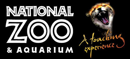 National Zoo & Aquarium - Accommodation Gold Coast 0