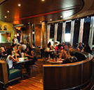 Century City Walk - Accommodation Gold Coast