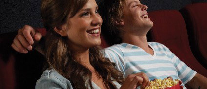 Greensborough Plaza Shopping Centre - Accommodation Gold Coast 2