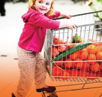 Warringal Shopping Centre - Accommodation Gold Coast