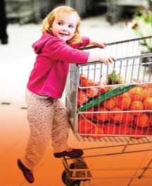 Warringal Shopping Centre - Accommodation Gold Coast 0