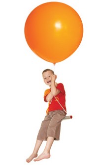 Warringal Shopping Centre - Accommodation Gold Coast 1