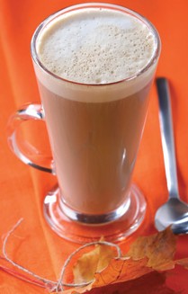 Warringal Shopping Centre - Accommodation Gold Coast 2