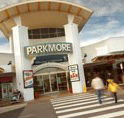 Parkmore Shopping Centre - Accommodation Gold Coast