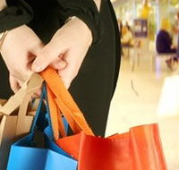 Malvern Central Shopping Centre - Accommodation Gold Coast