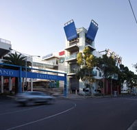 Eastland Shopping Centre - Accommodation Gold Coast
