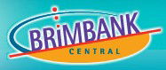 Brimbank Central Shopping Centre - Accommodation Gold Coast 1
