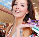 Werribee Plaza Regional Shopping Centre - Accommodation Gold Coast