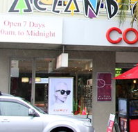 Acland Court Shopping Centre - Accommodation Gold Coast