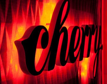 The Star - Accommodation Gold Coast 0