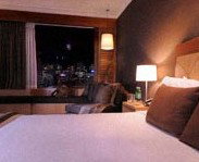 The Star - Accommodation Gold Coast 1