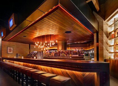 The Star - Accommodation Gold Coast 2