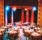 State Theatre - Accommodation Gold Coast