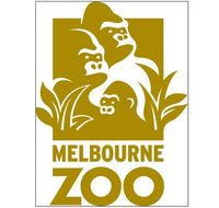 Melbourne Zoo - Accommodation Gold Coast