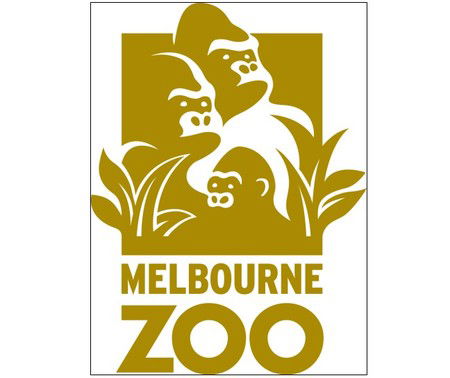 Melbourne Zoo - Gold Coast 4U 0