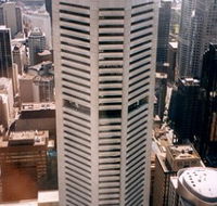 Theatre Royal - Accommodation Gold Coast