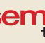 Ensemble Theatre - Accommodation Gold Coast