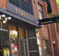 Gaelic Theatre - Accommodation Gold Coast