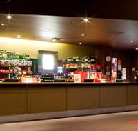 Dendy Cinemas - Accommodation Gold Coast